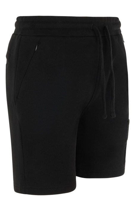 Cruyff captain short